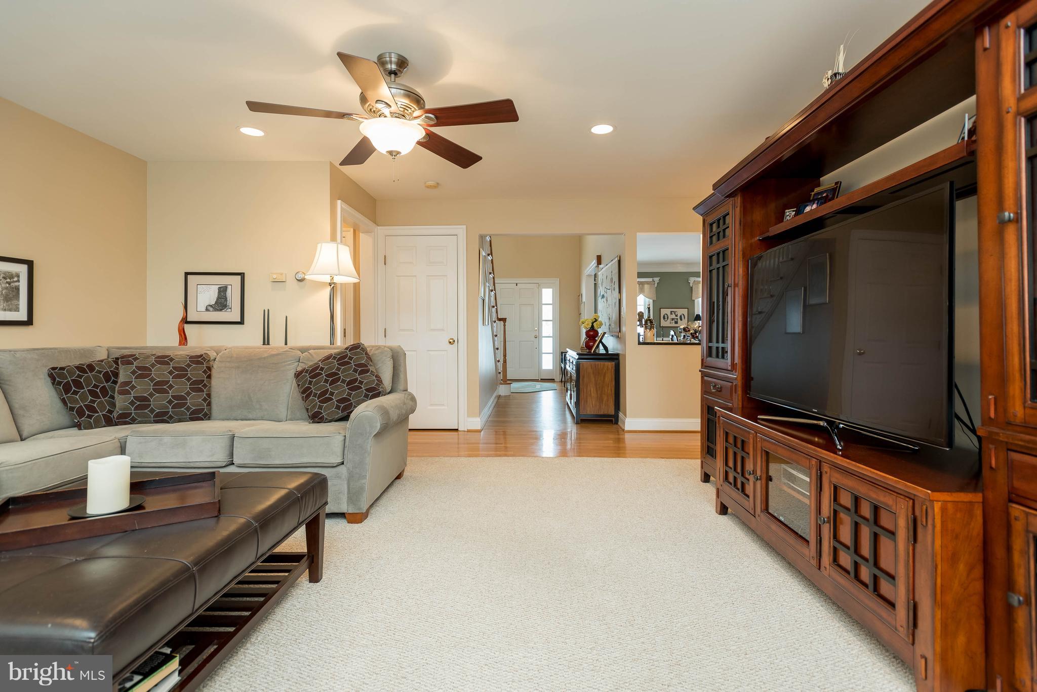 SOUTH WALES - Residential