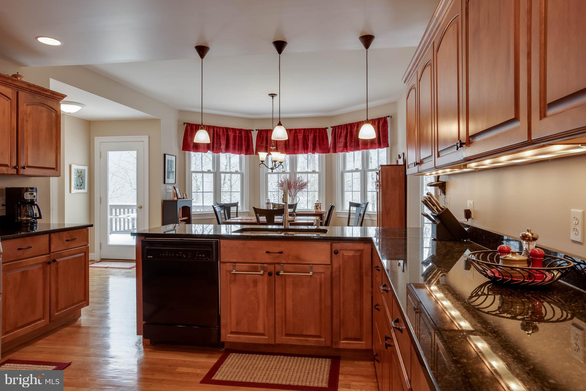 SOUTH WALES - Residential