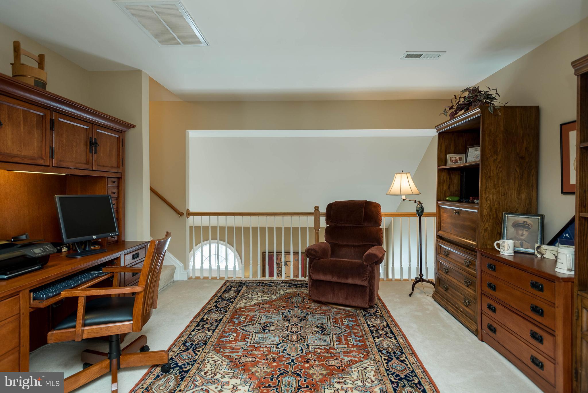 SOUTH WALES - Residential