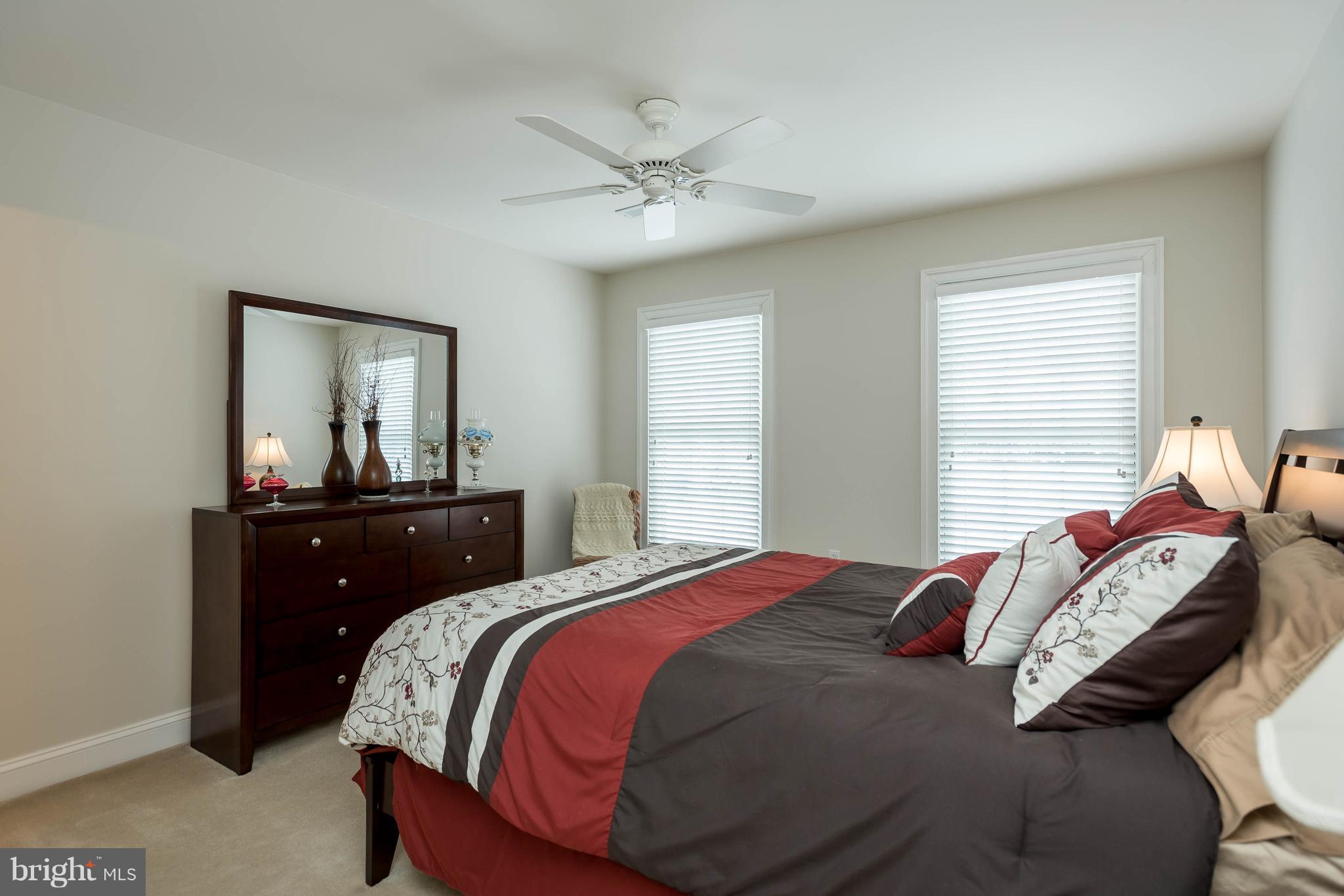 SOUTH WALES - Residential