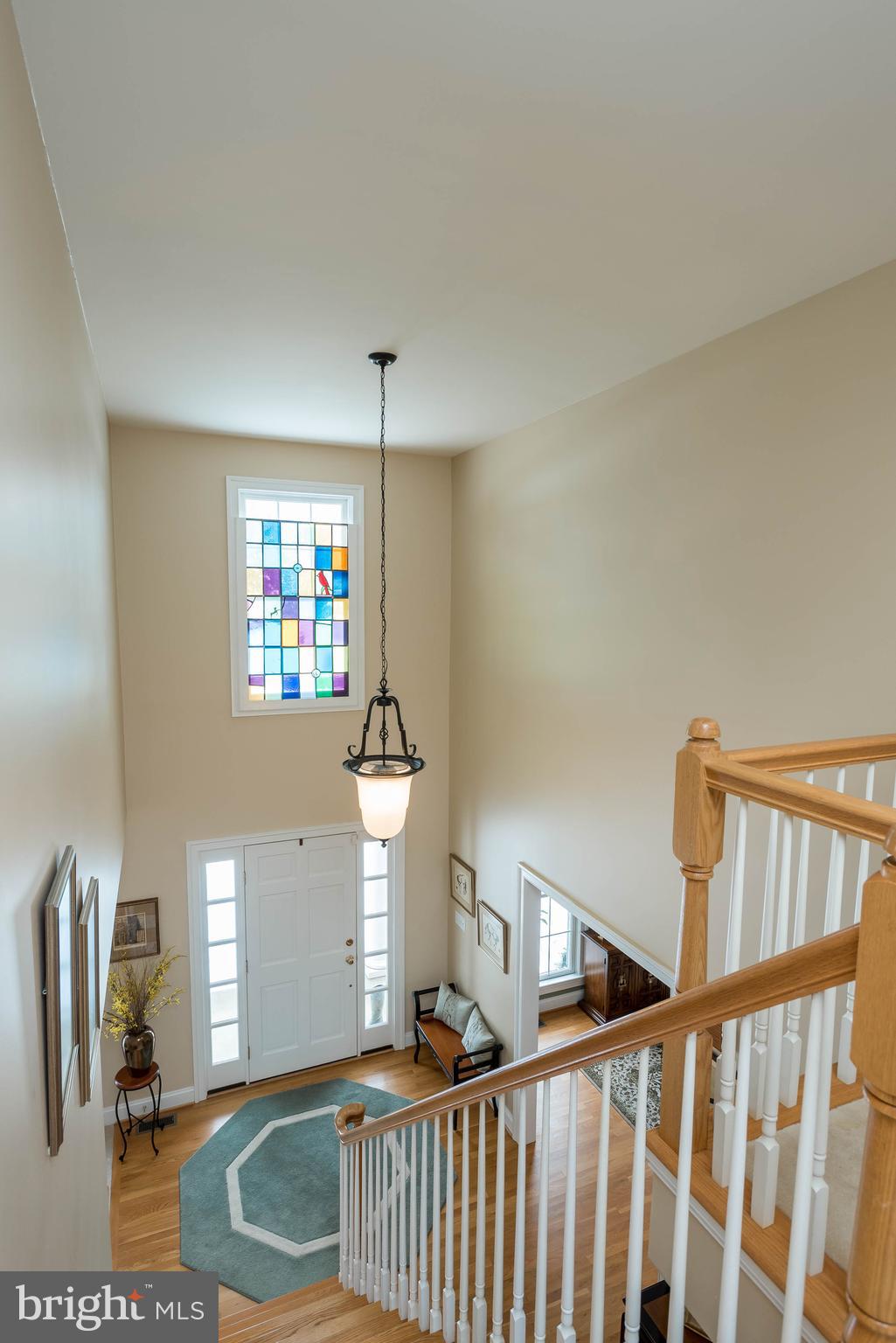 SOUTH WALES - Residential