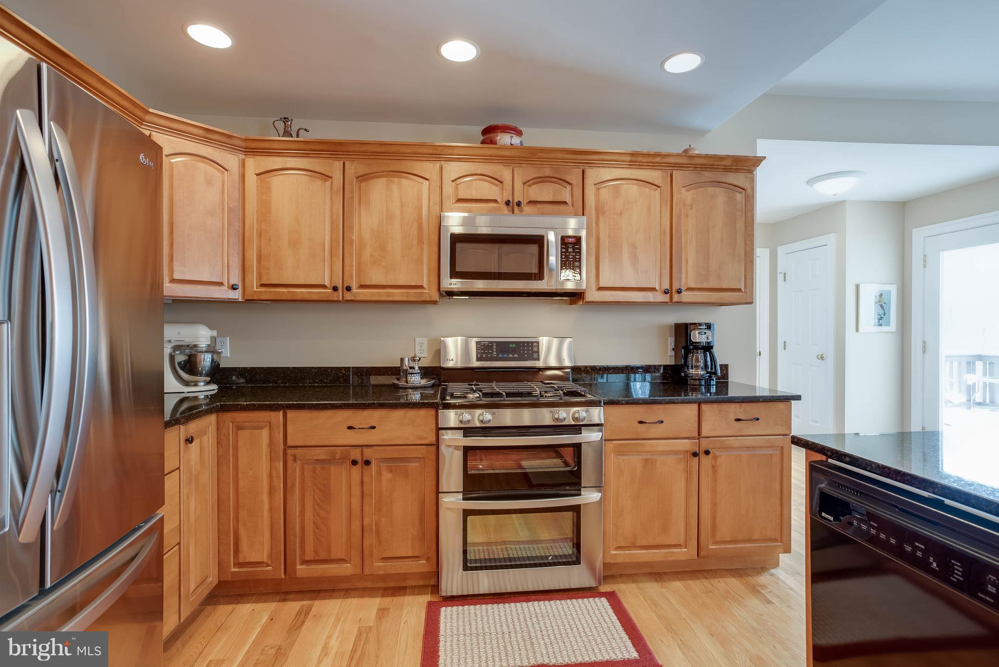 SOUTH WALES - Residential