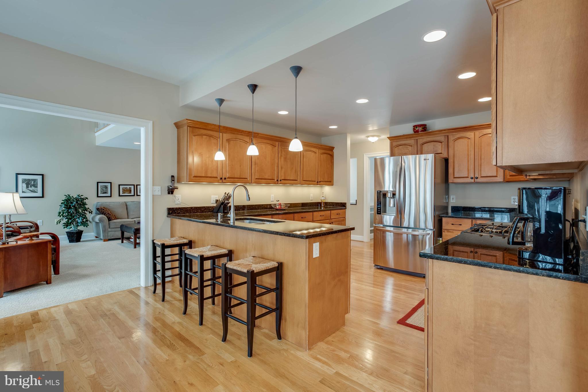 SOUTH WALES - Residential