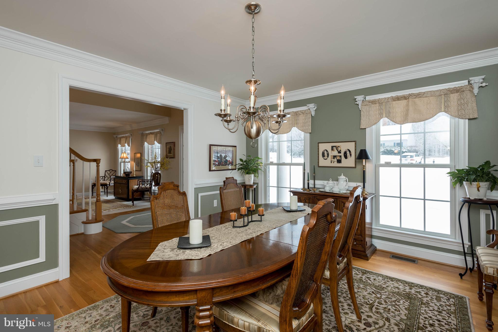 SOUTH WALES - Residential