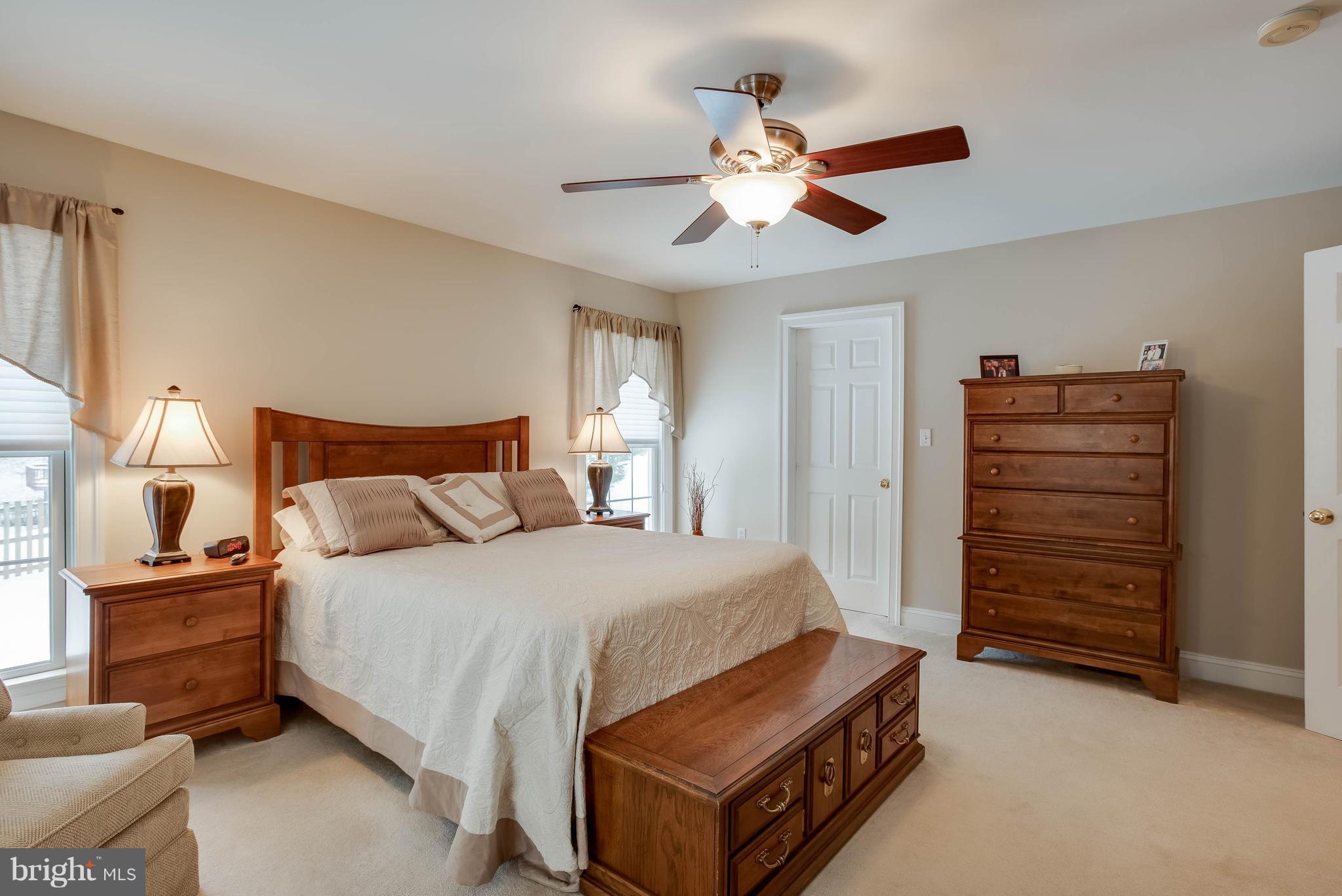 SOUTH WALES - Residential