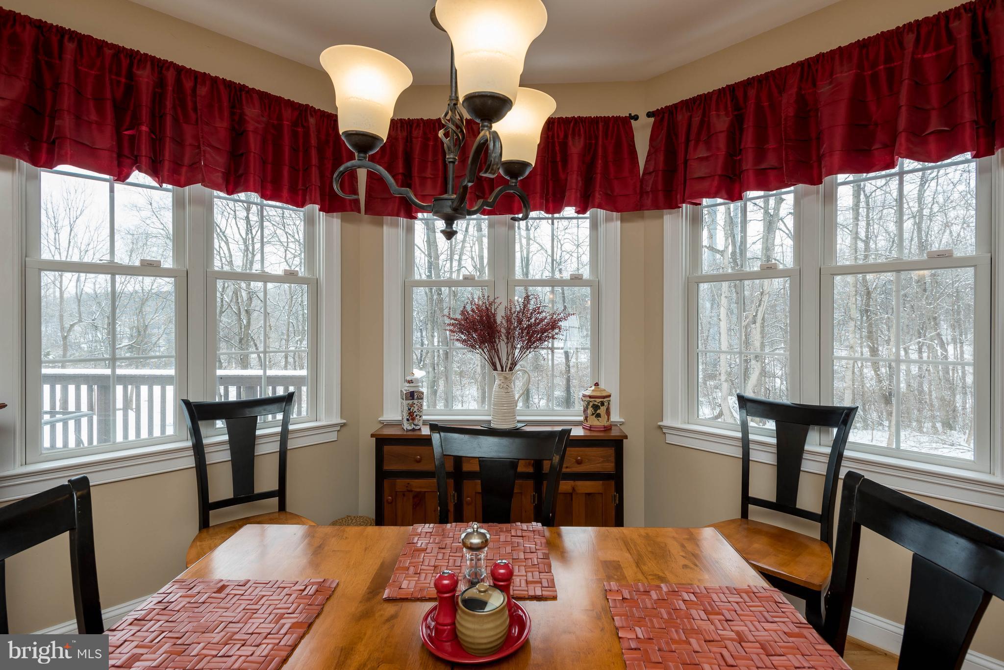 SOUTH WALES - Residential