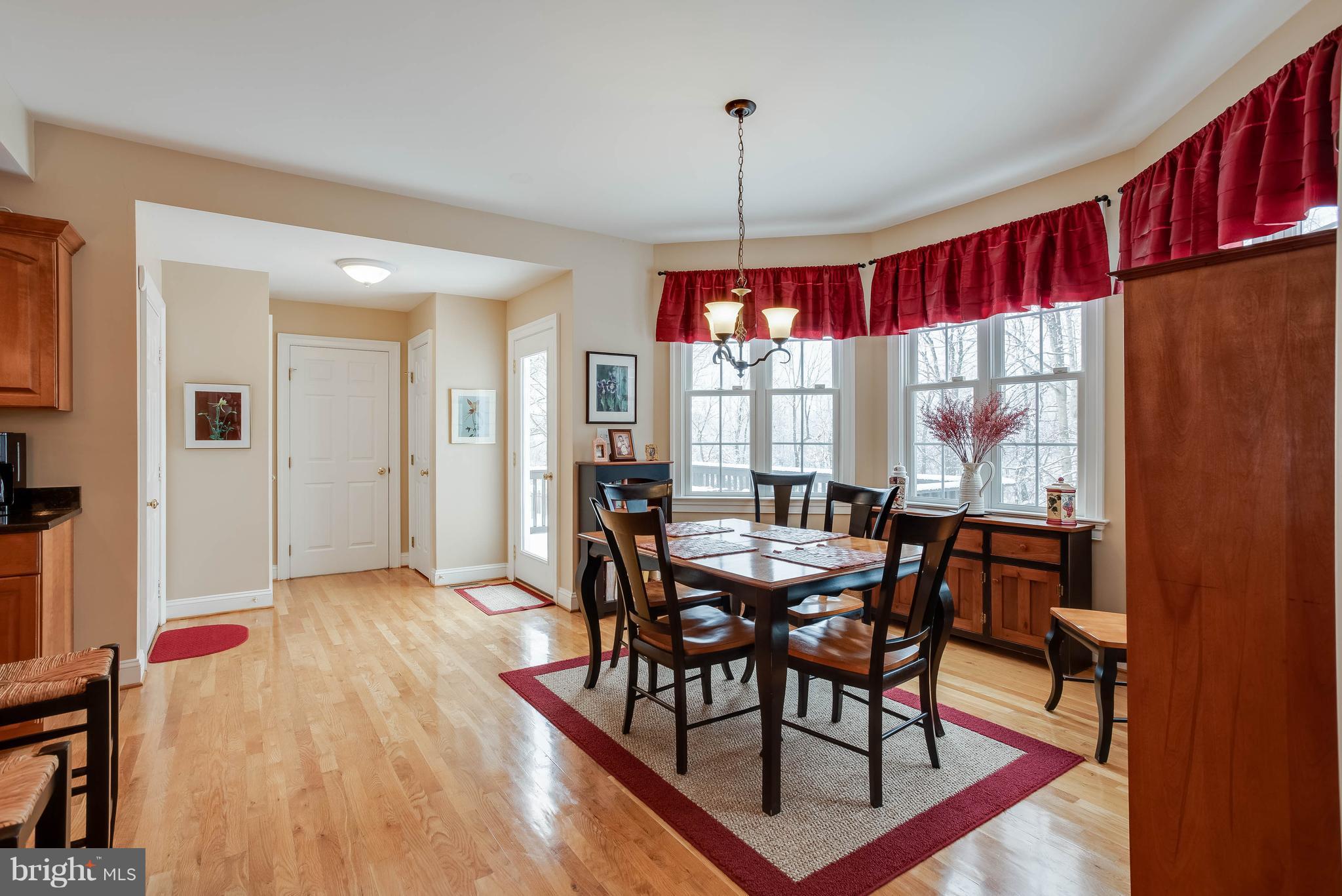 SOUTH WALES - Residential