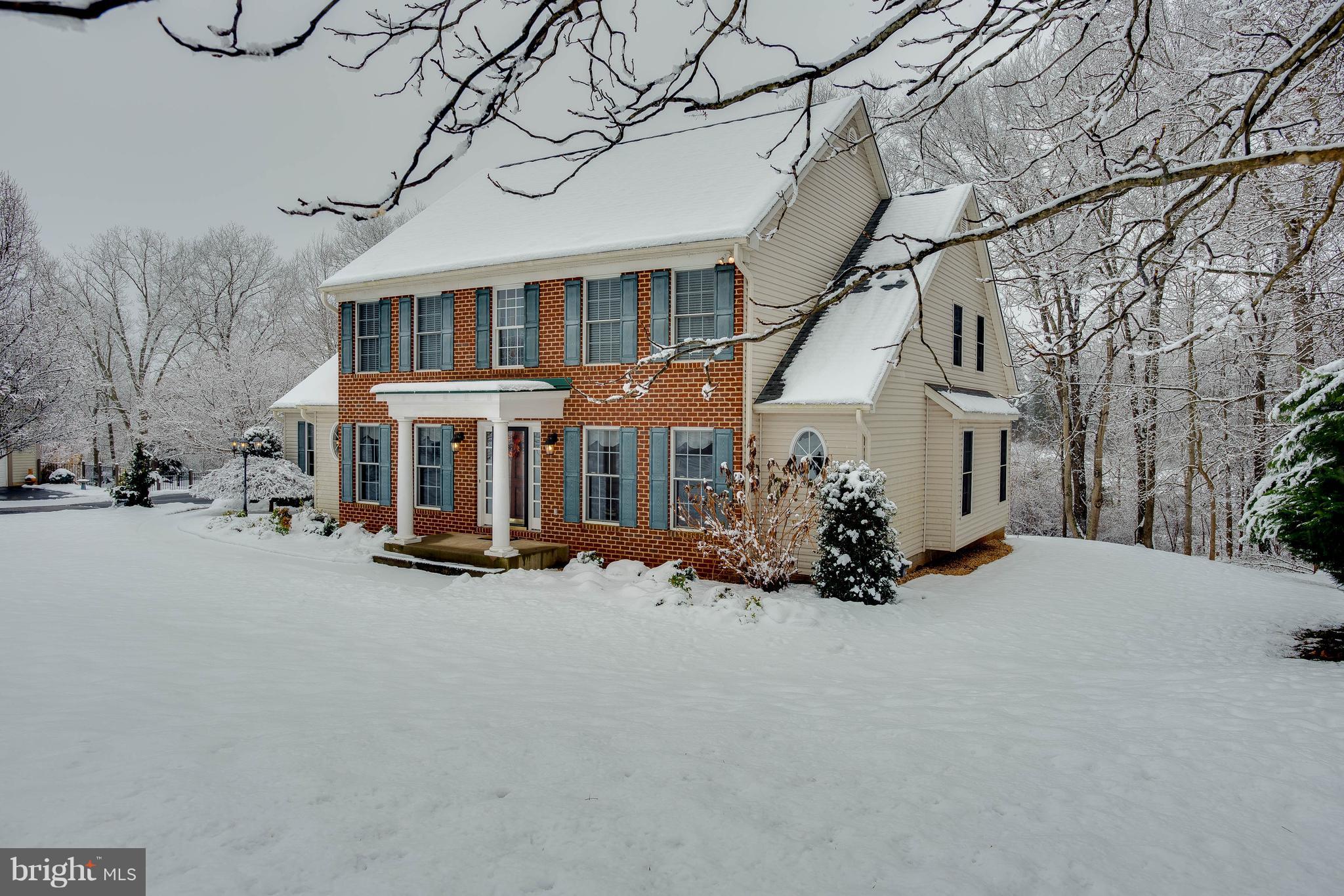 SOUTH WALES - Residential