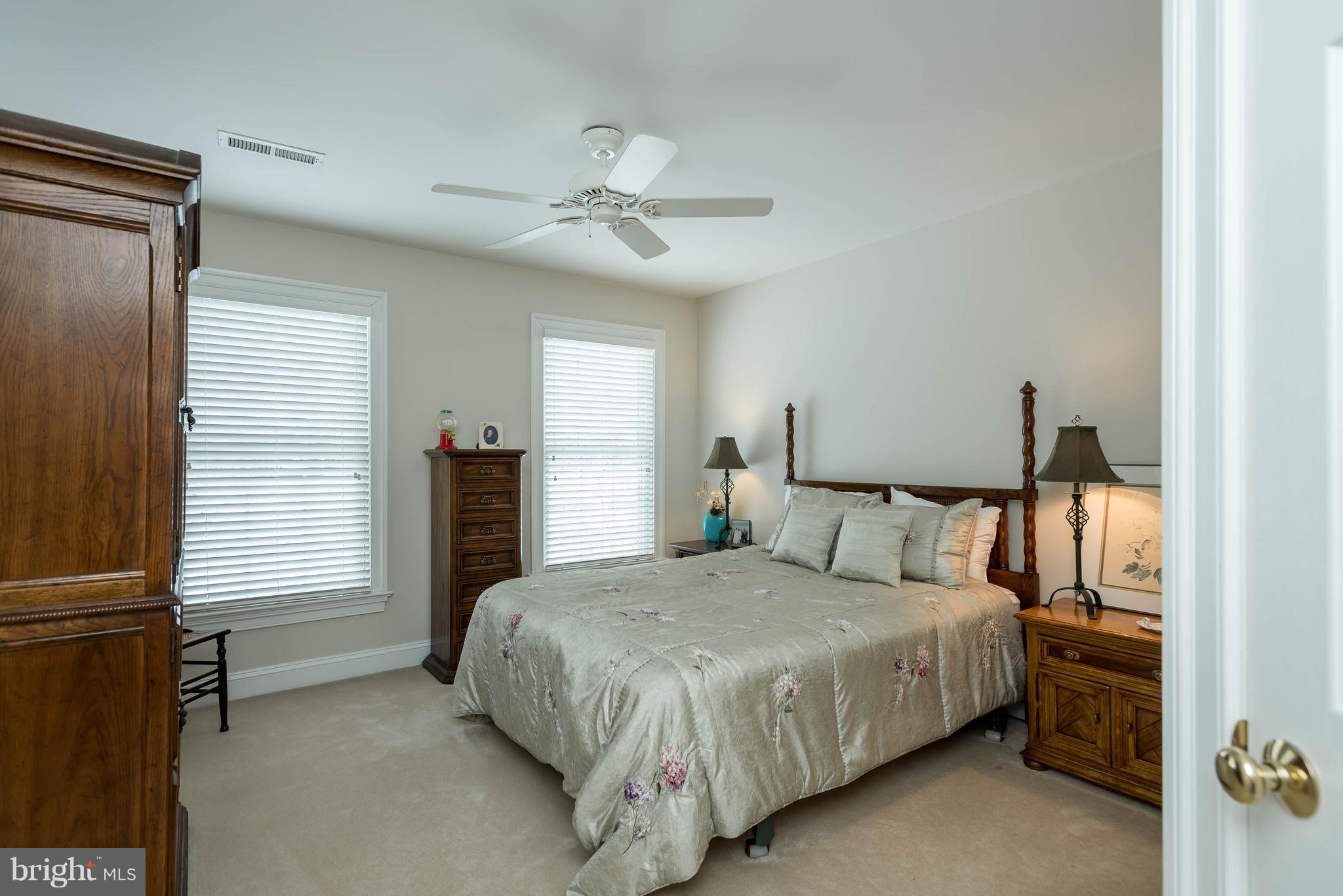 SOUTH WALES - Residential