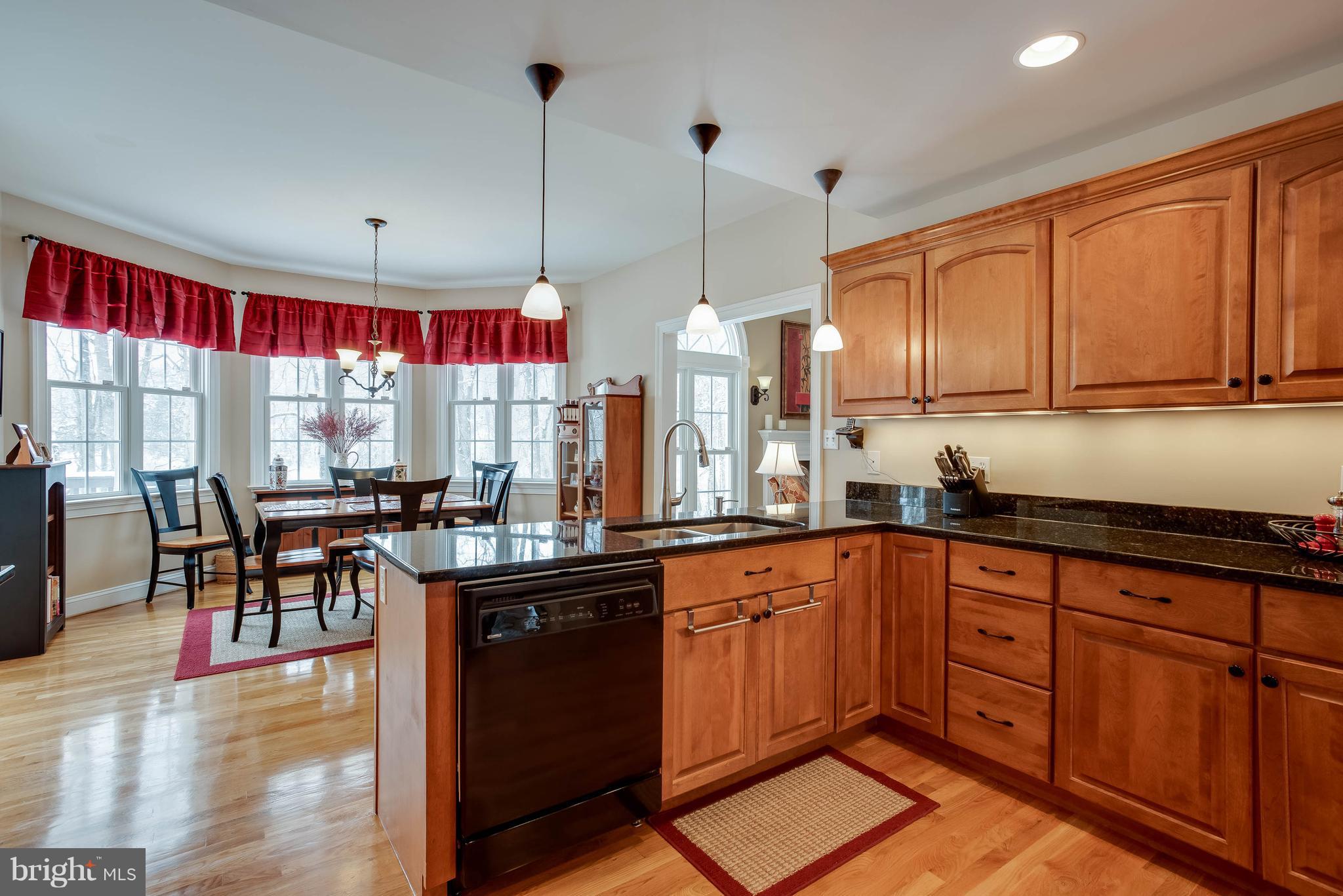 SOUTH WALES - Residential