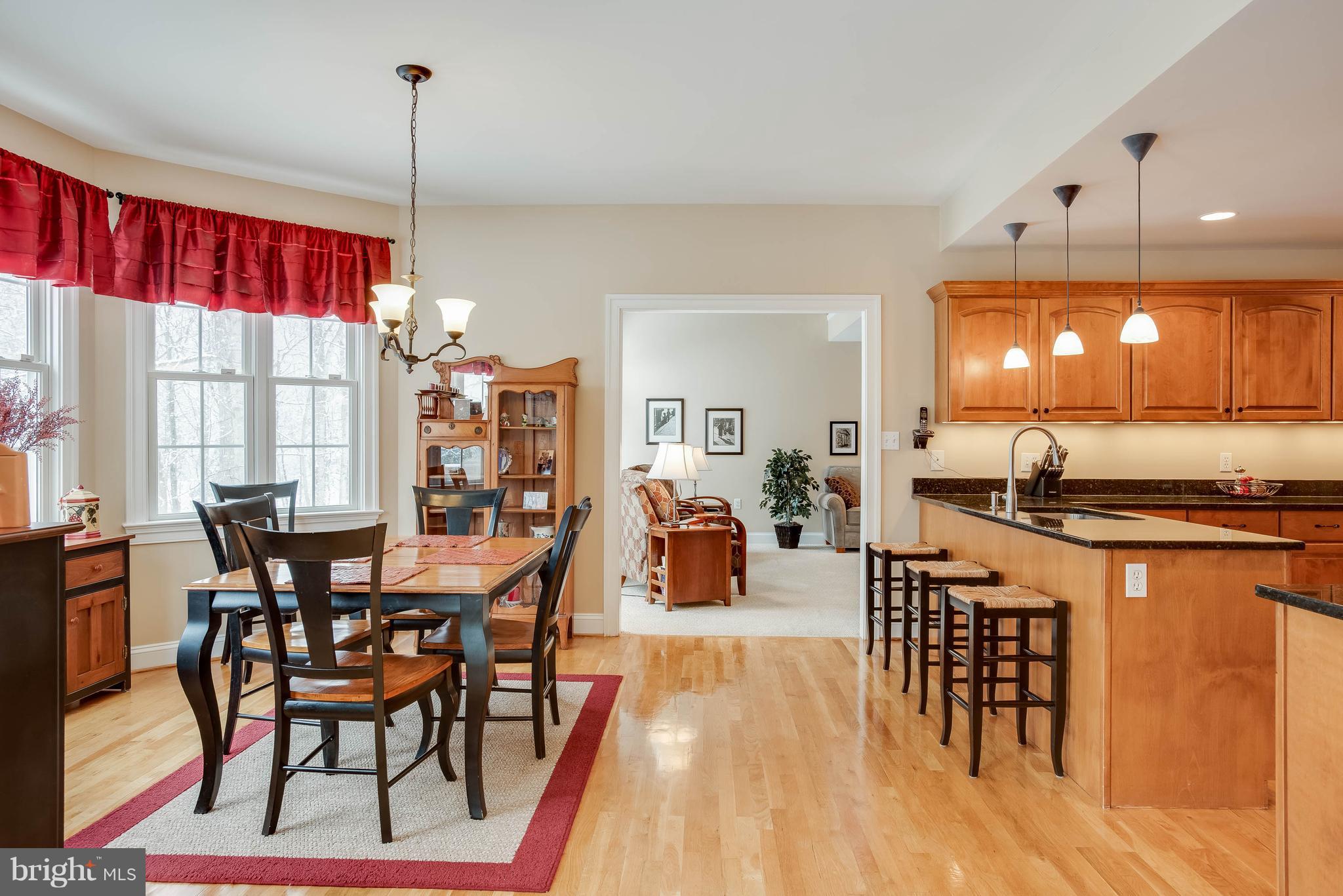 SOUTH WALES - Residential