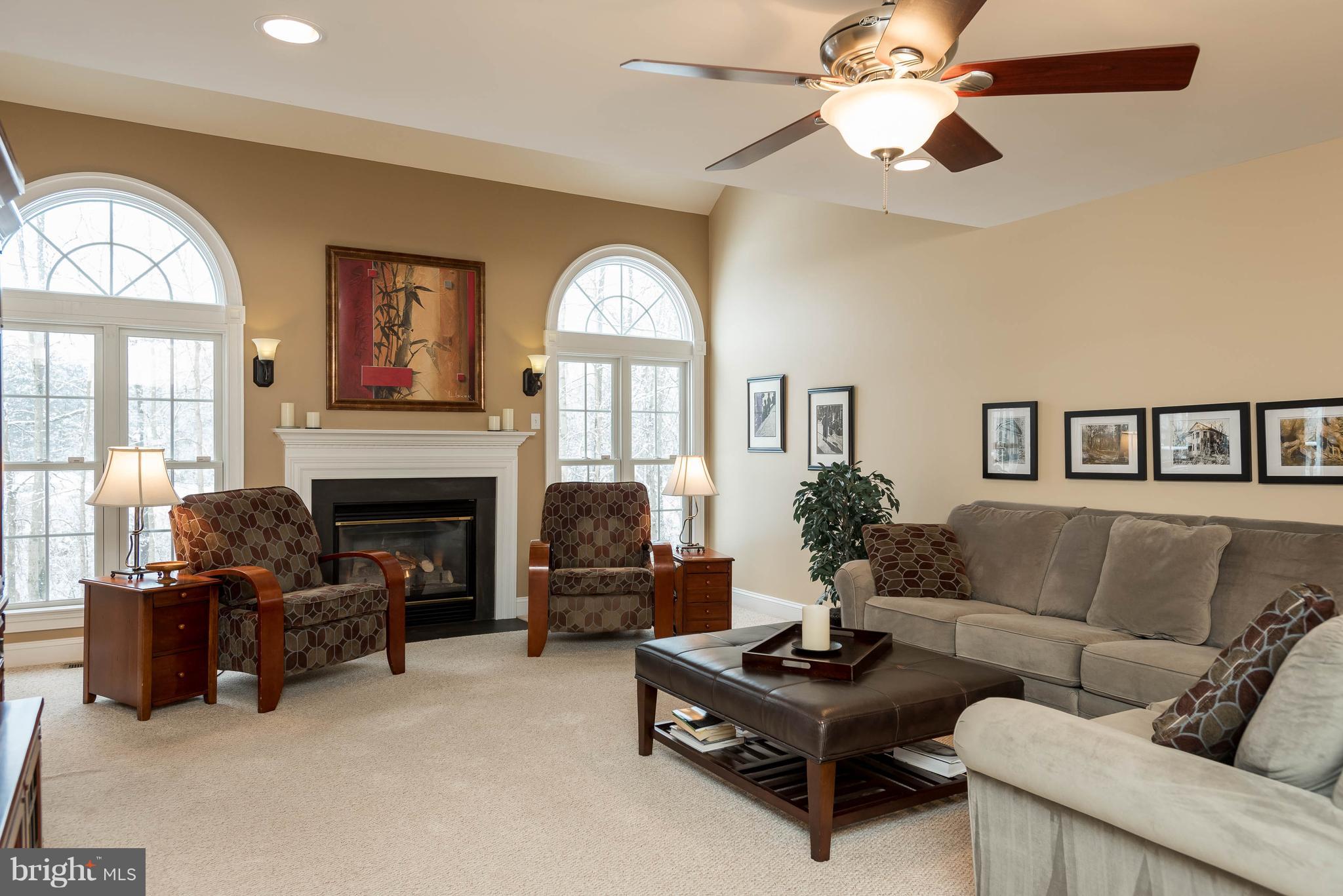 SOUTH WALES - Residential