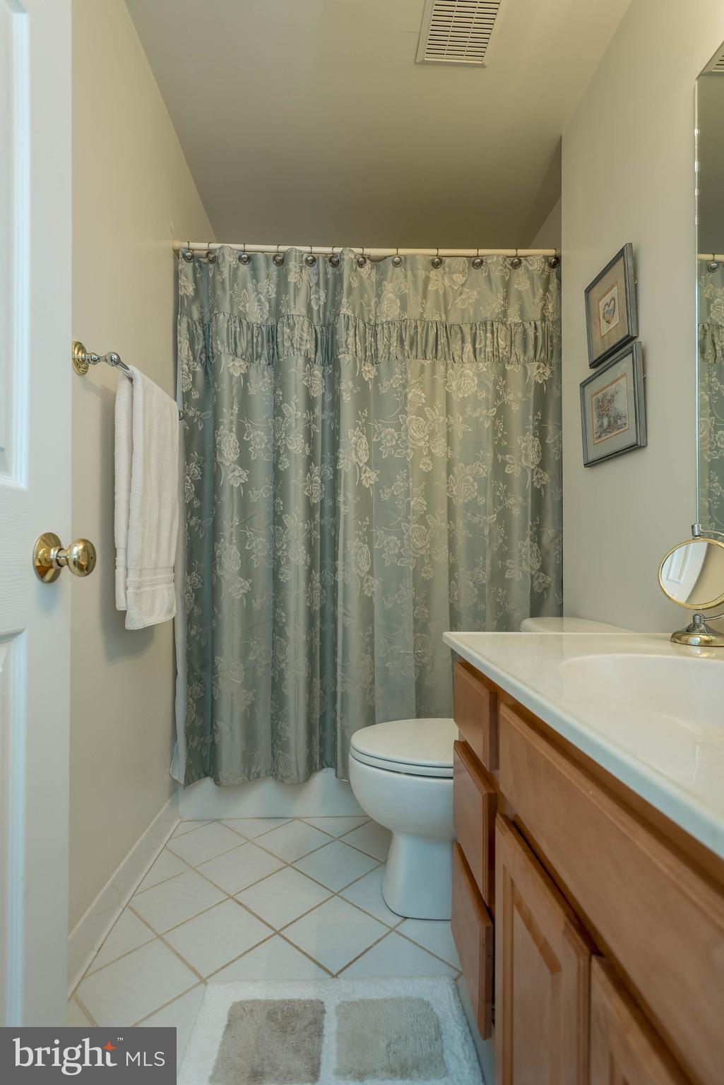 SOUTH WALES - Residential