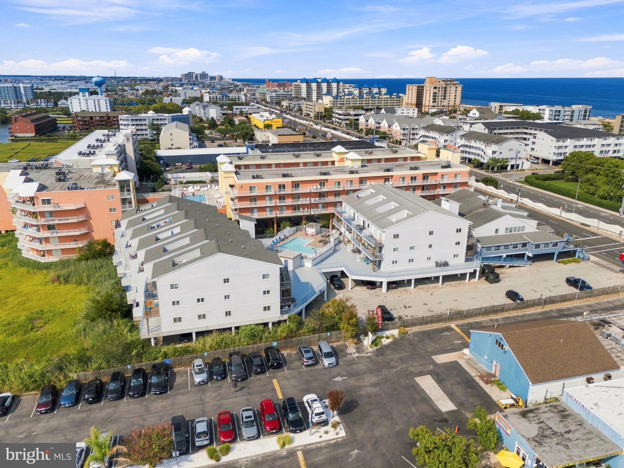5401 COASTAL HIGHWAY 2080B