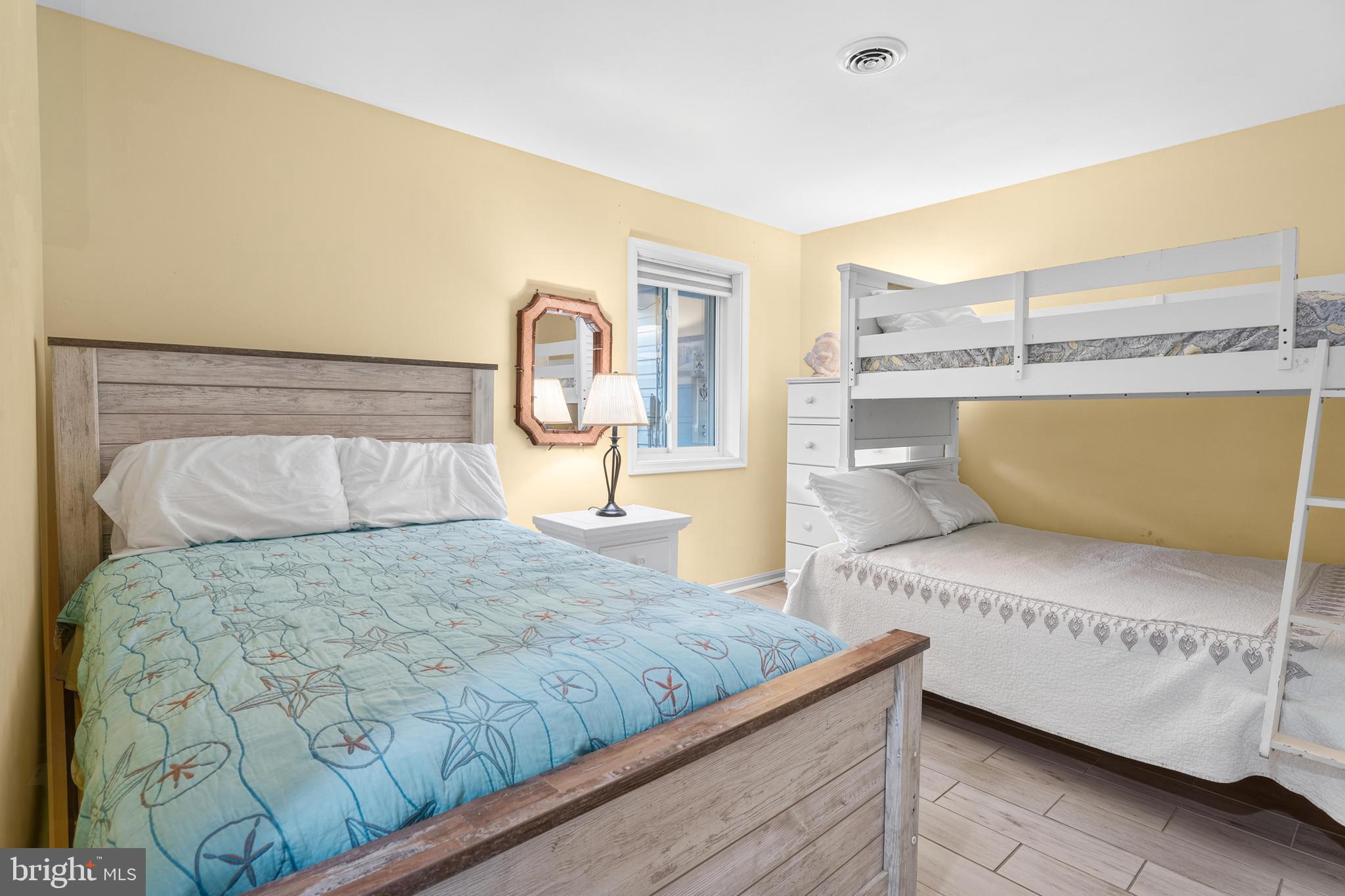 5401 COASTAL HIGHWAY 2080B