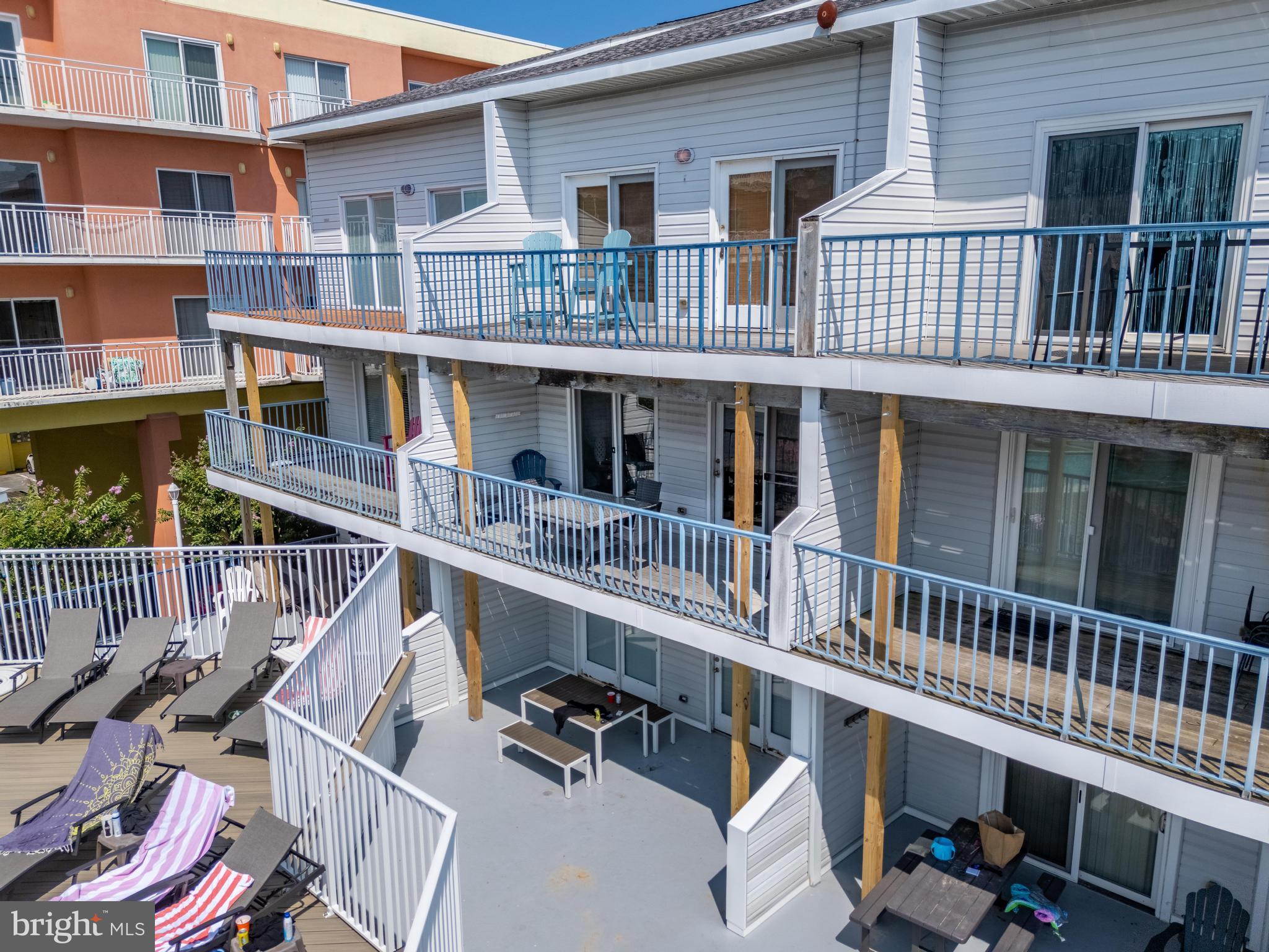 5401 COASTAL HIGHWAY 2080B