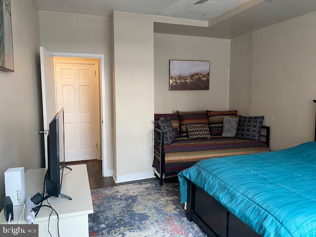 1121 ARLINGTON BOULEVARD 118