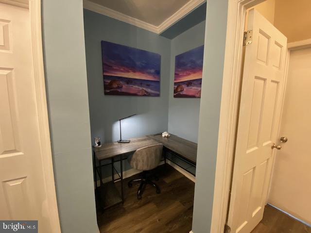 1121 ARLINGTON BOULEVARD 118