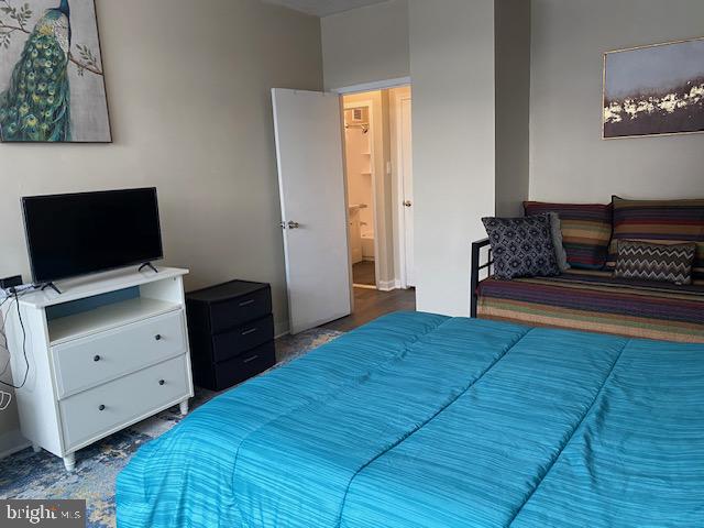 1121 ARLINGTON BOULEVARD 118