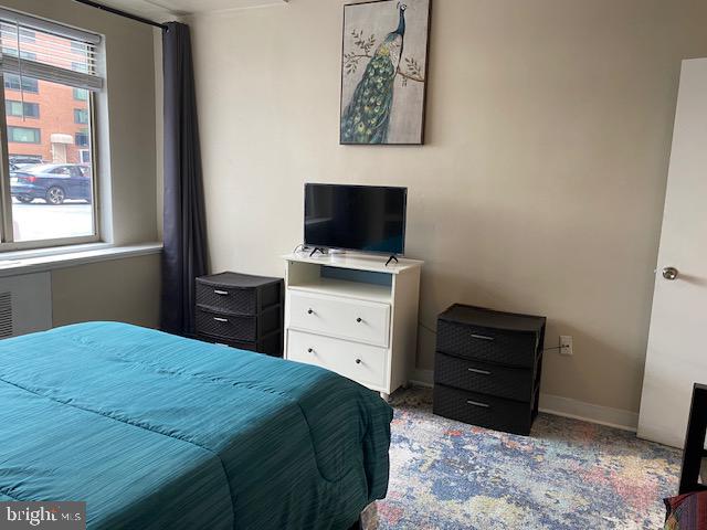 1121 ARLINGTON BOULEVARD 118