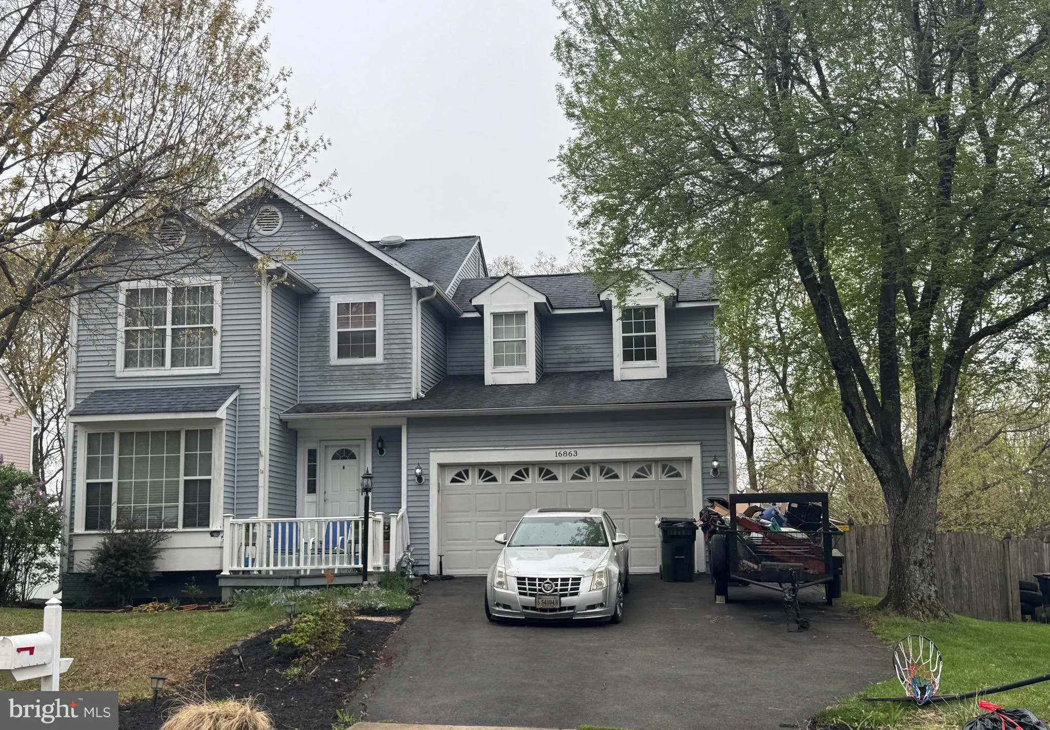 Dumfries, Virginia 22026, United States, 4 Bedrooms Bedrooms, ,4 BathroomsBathrooms,Residential,Coming Soon,100079 Dumfries, Virginia 22026, United States, 4 Bedrooms Bedrooms, ,4 BathroomsBathrooms,Residential,Coming Soon,100079