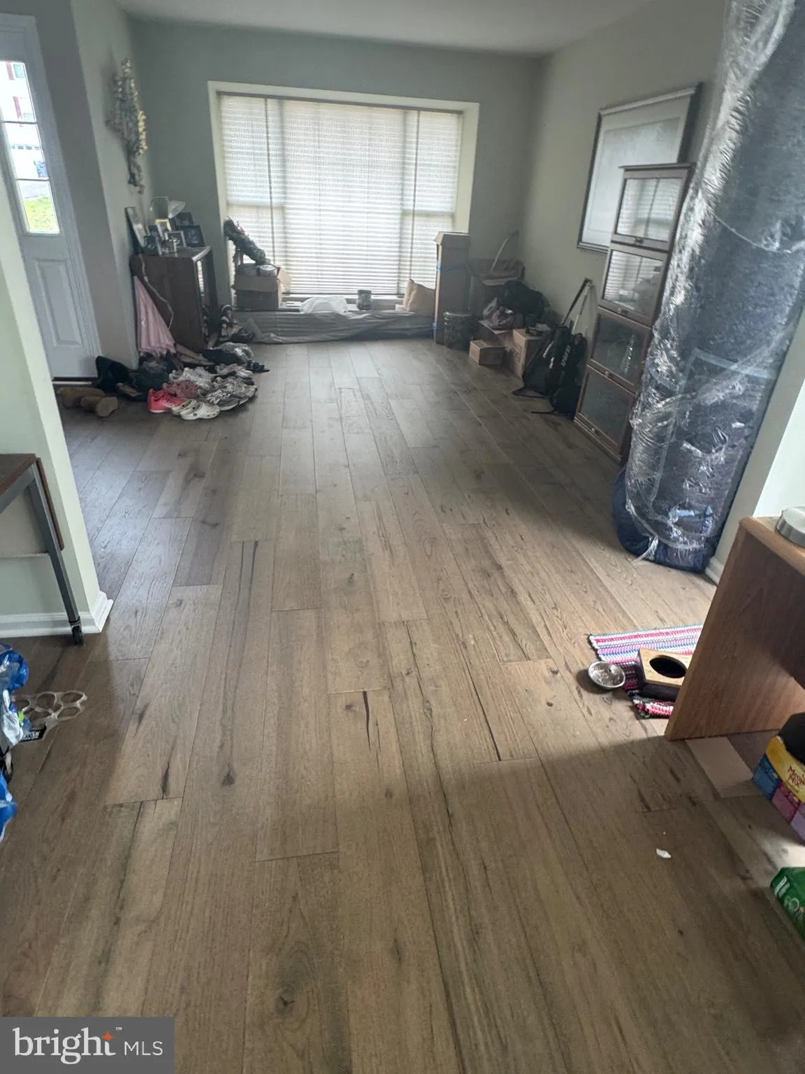 Dumfries, Virginia 22026, United States, 4 Bedrooms Bedrooms, ,4 BathroomsBathrooms,Residential,Coming Soon,100079