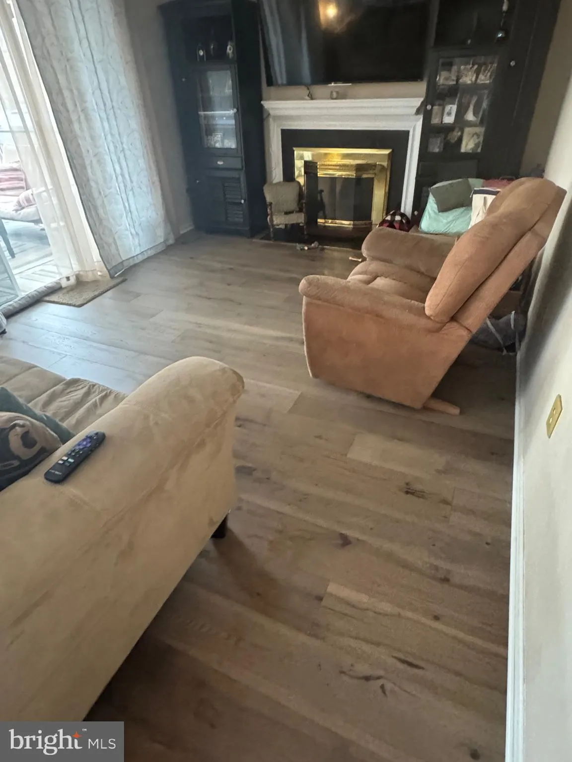 Dumfries, Virginia 22026, United States, 4 Bedrooms Bedrooms, ,4 BathroomsBathrooms,Residential,Coming Soon,100079