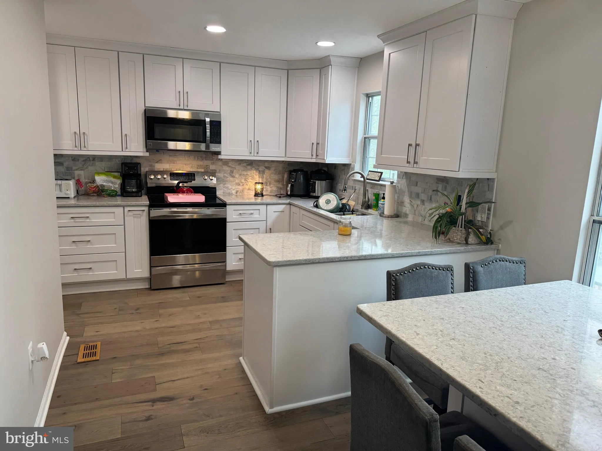 Dumfries, Virginia 22026, United States, 4 Bedrooms Bedrooms, ,4 BathroomsBathrooms,Residential,Coming Soon,100079