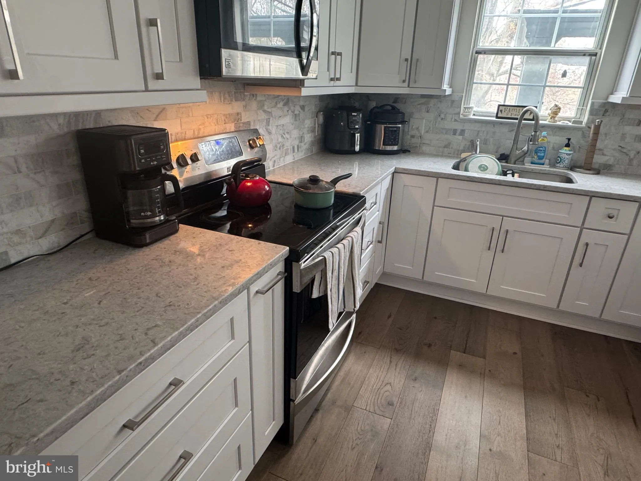 Dumfries, Virginia 22026, United States, 4 Bedrooms Bedrooms, ,4 BathroomsBathrooms,Residential,Coming Soon,100079