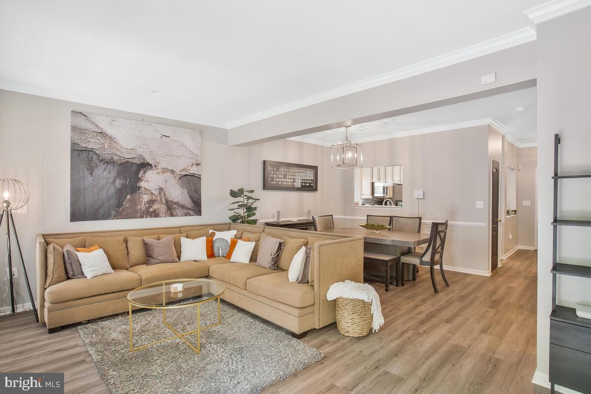 MCKENDREE - Residential