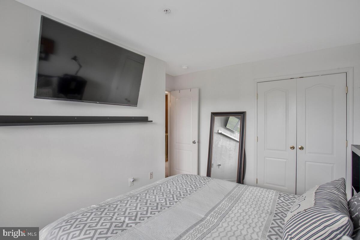 MCKENDREE - Residential