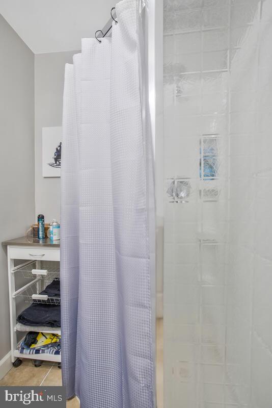 MCKENDREE - Residential