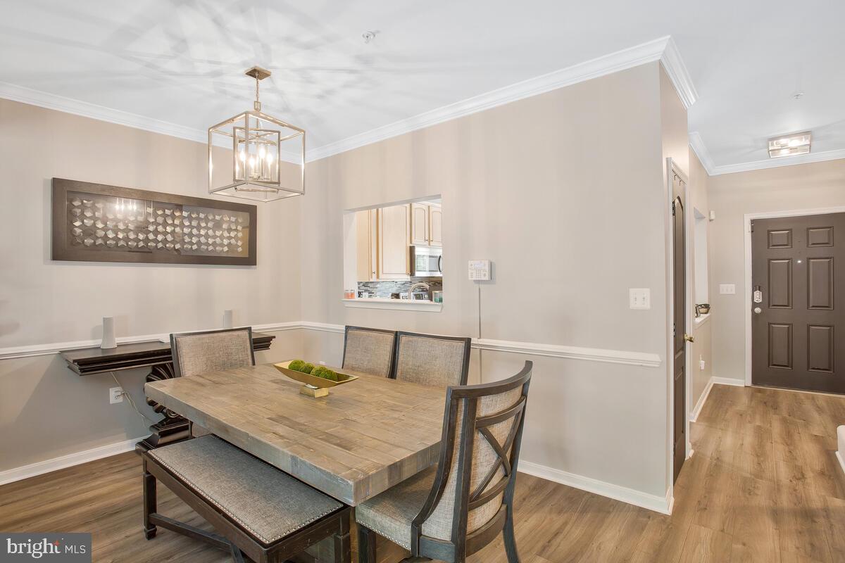 MCKENDREE - Residential