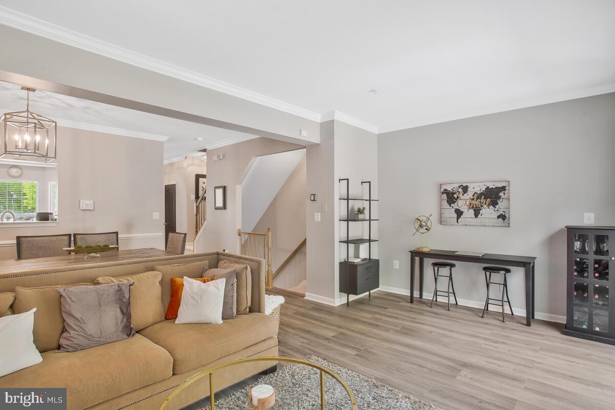 MCKENDREE - Residential