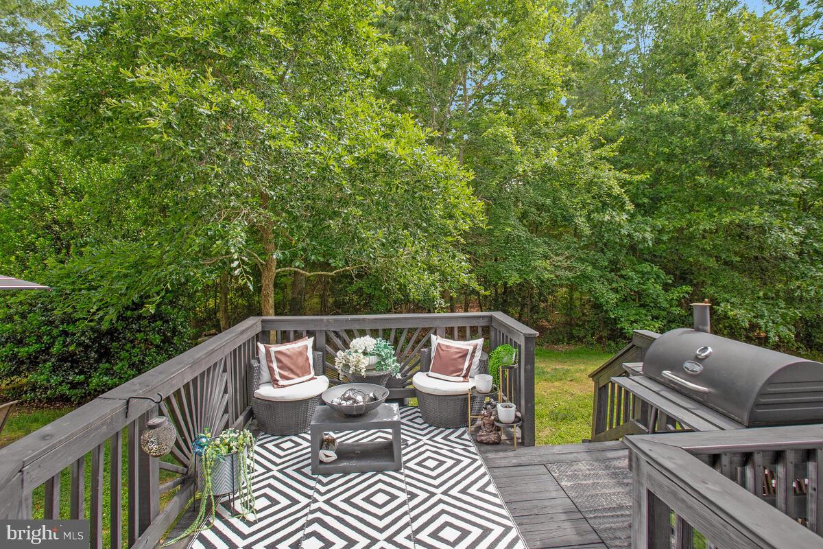 MCKENDREE - Residential