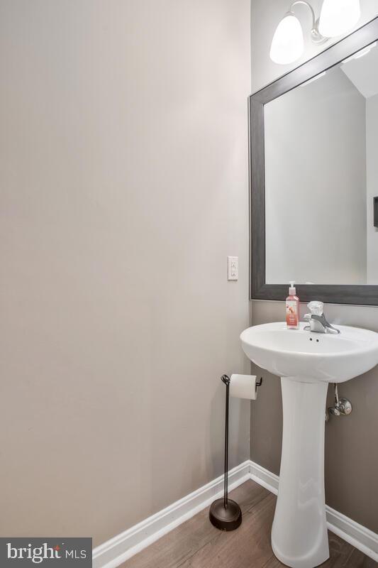 MCKENDREE - Residential