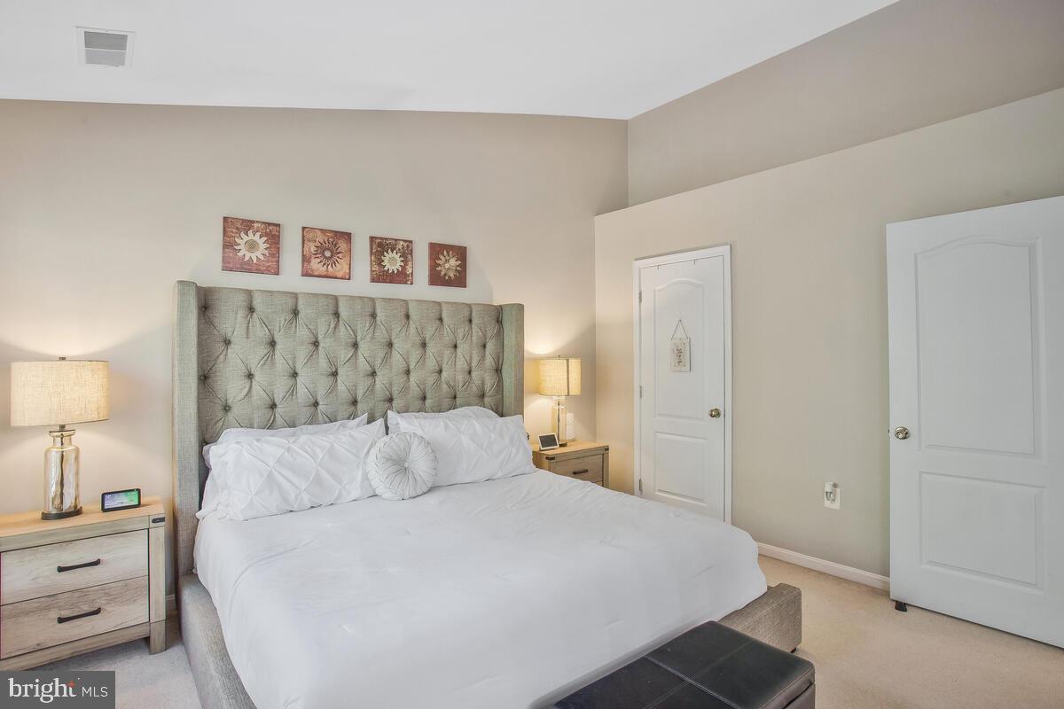 MCKENDREE - Residential