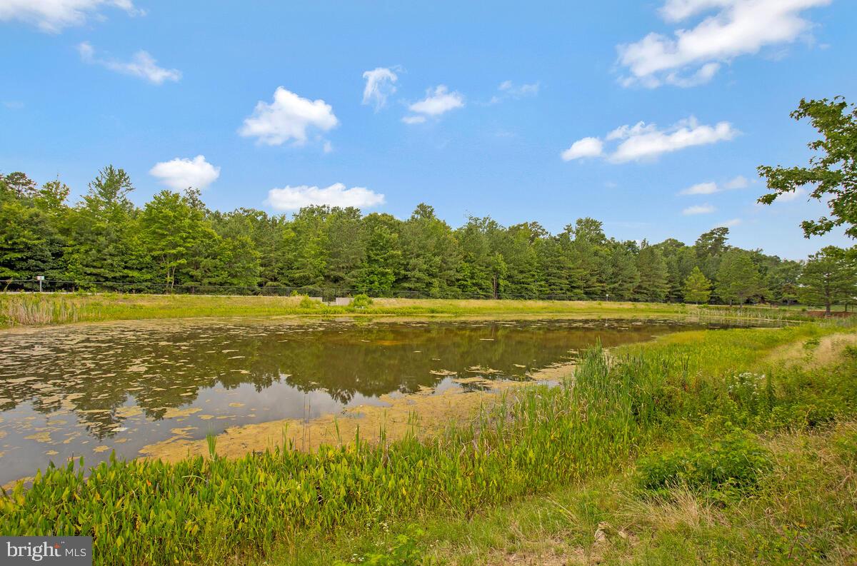 MCKENDREE - Residential