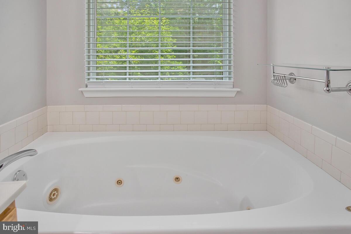 MCKENDREE - Residential