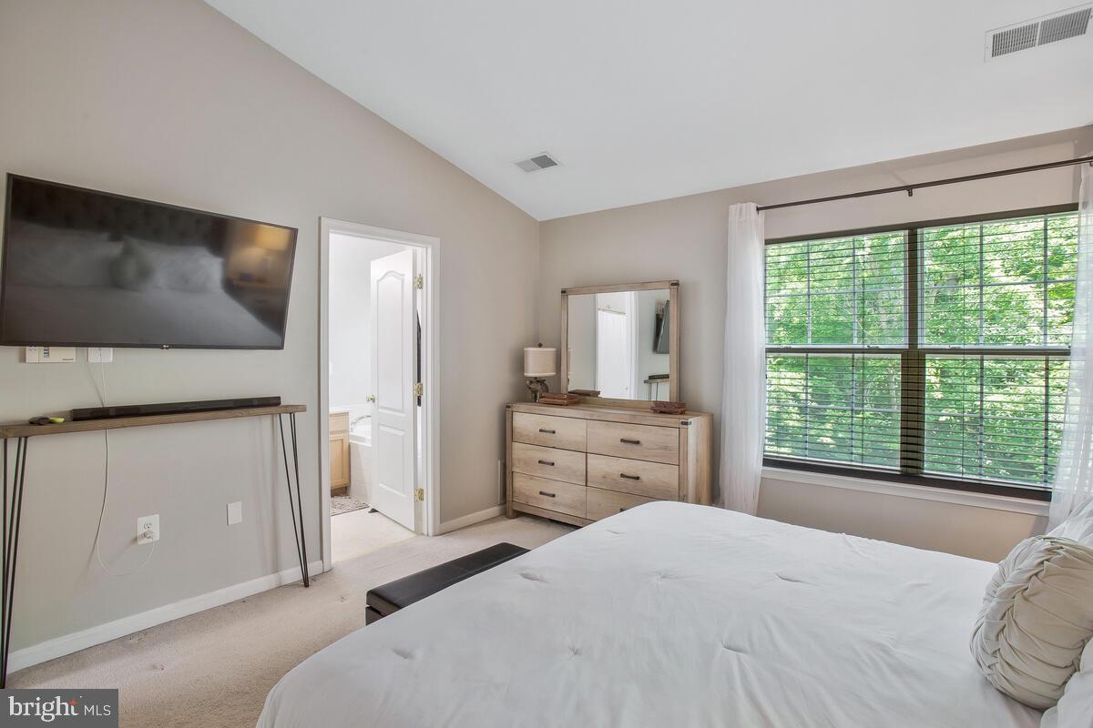 MCKENDREE - Residential