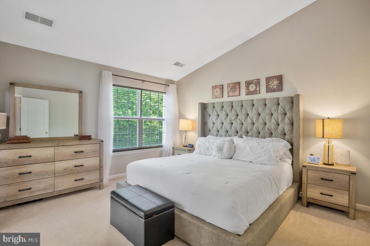 MCKENDREE - Residential