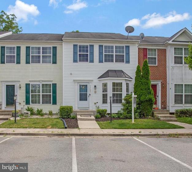 MCKENDREE - Residential