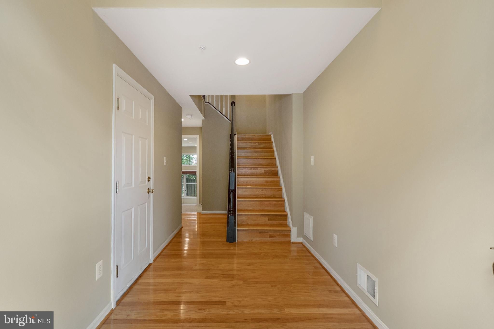 8866 MONTJOY PLACE