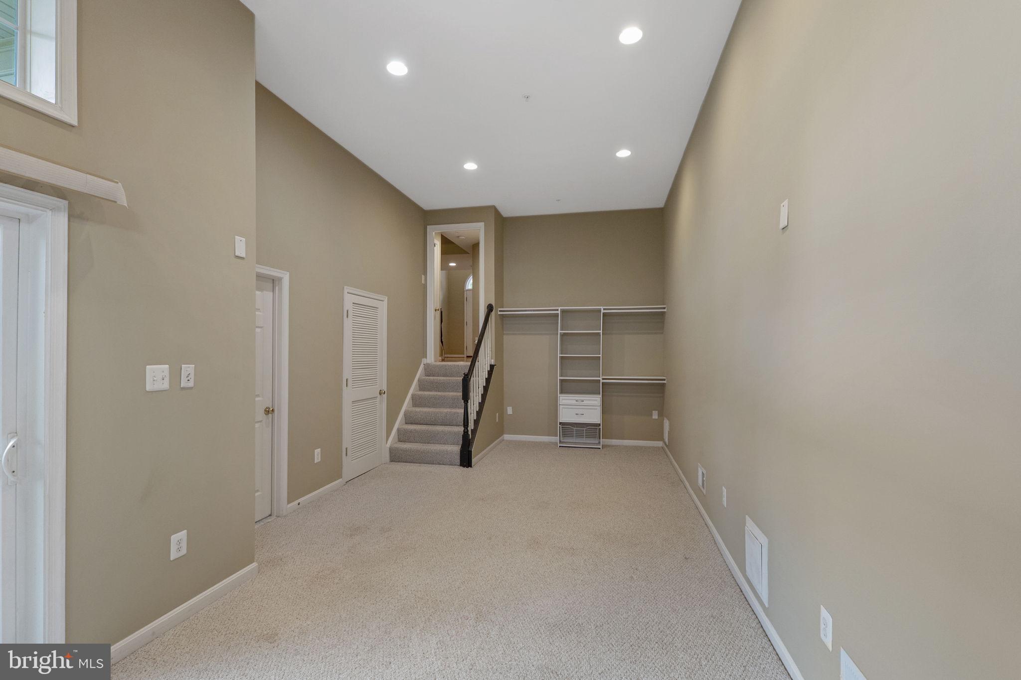 8866 MONTJOY PLACE