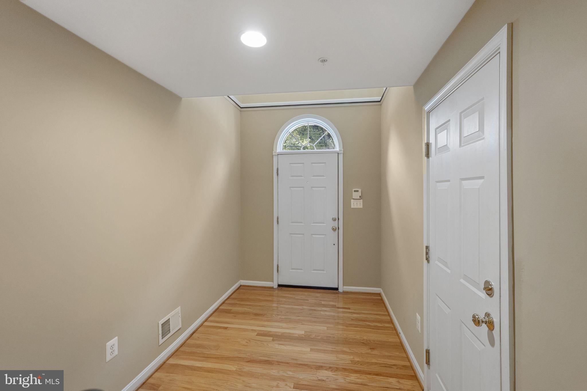 8866 MONTJOY PLACE