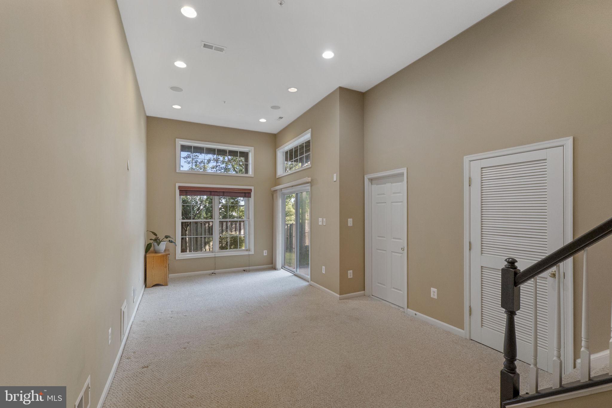 8866 MONTJOY PLACE