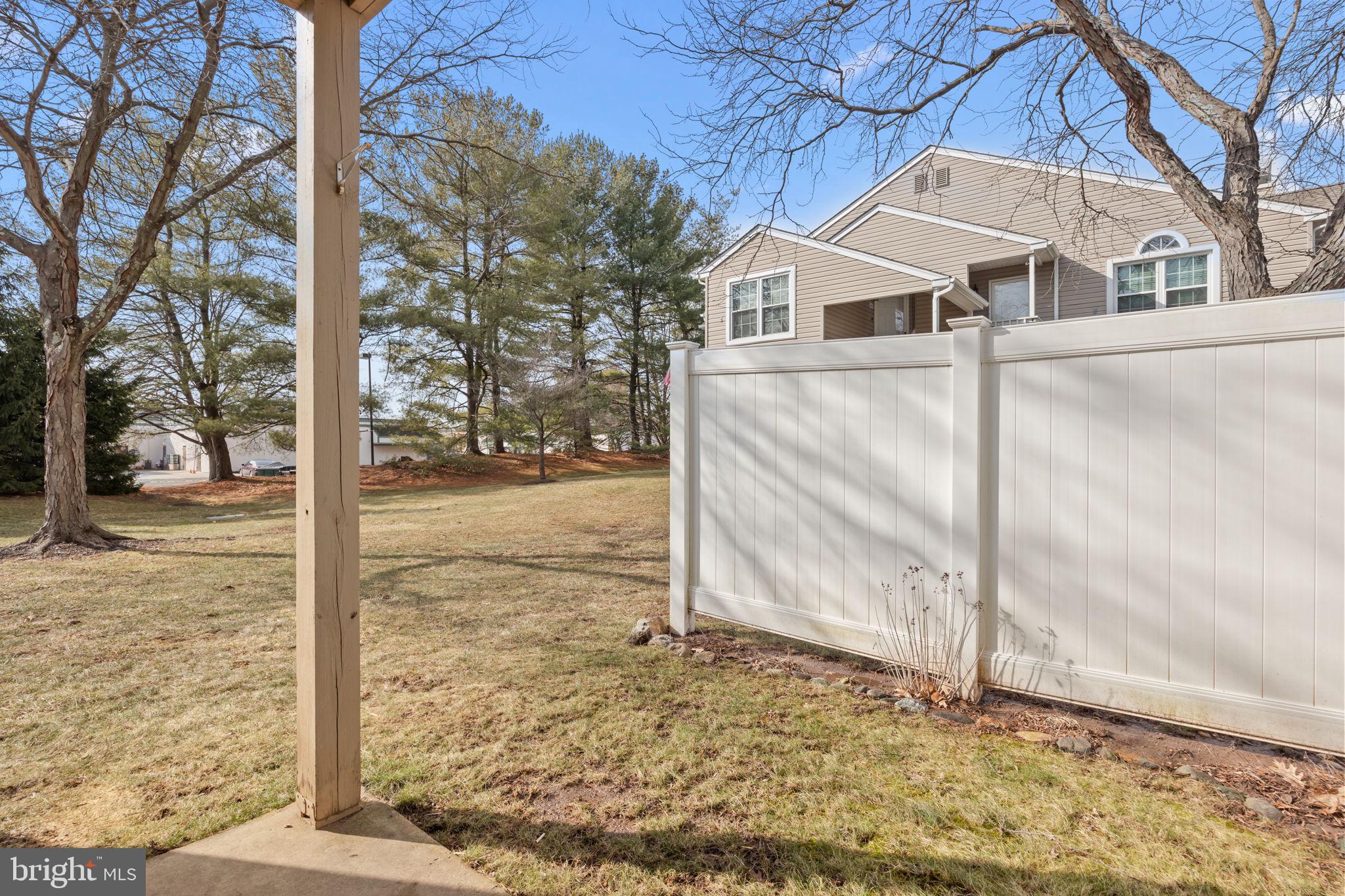 VILLAGE SHIRES - Residential