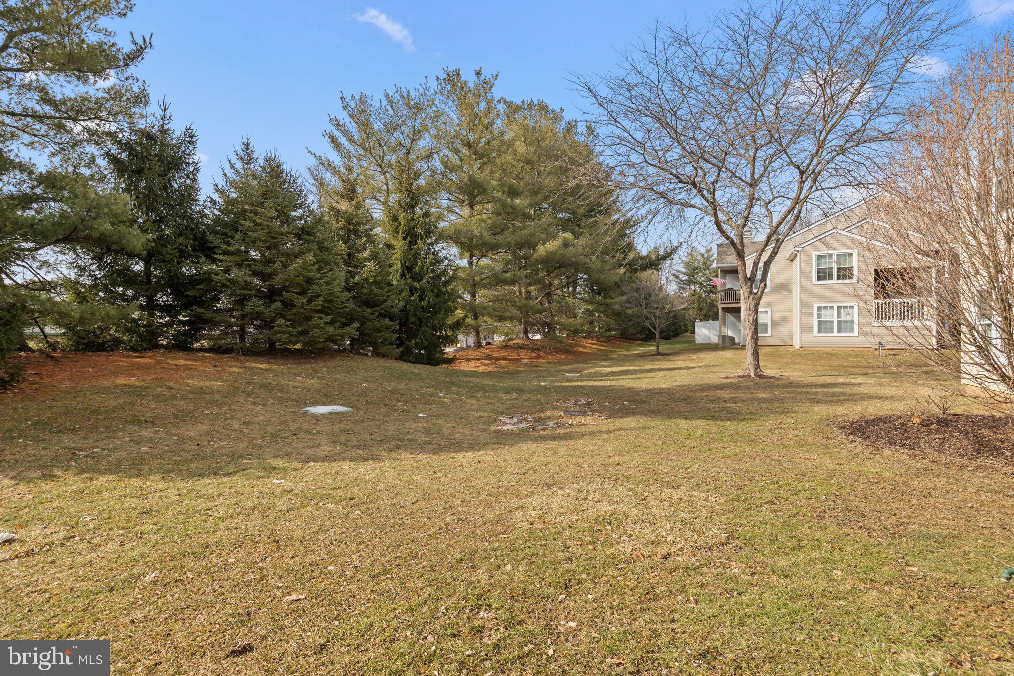 VILLAGE SHIRES - Residential