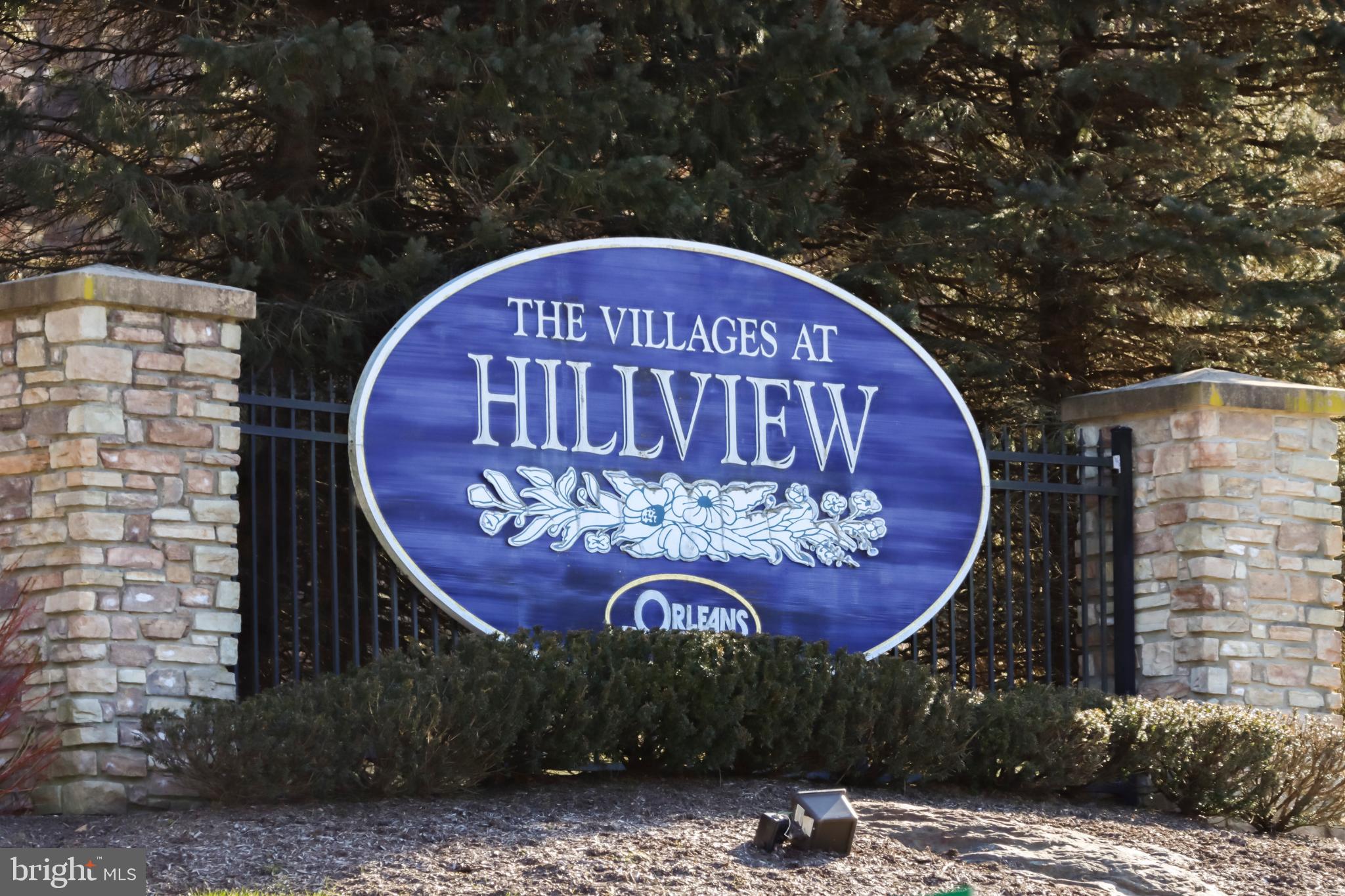 1606 DAWMAN ROAD 438-38