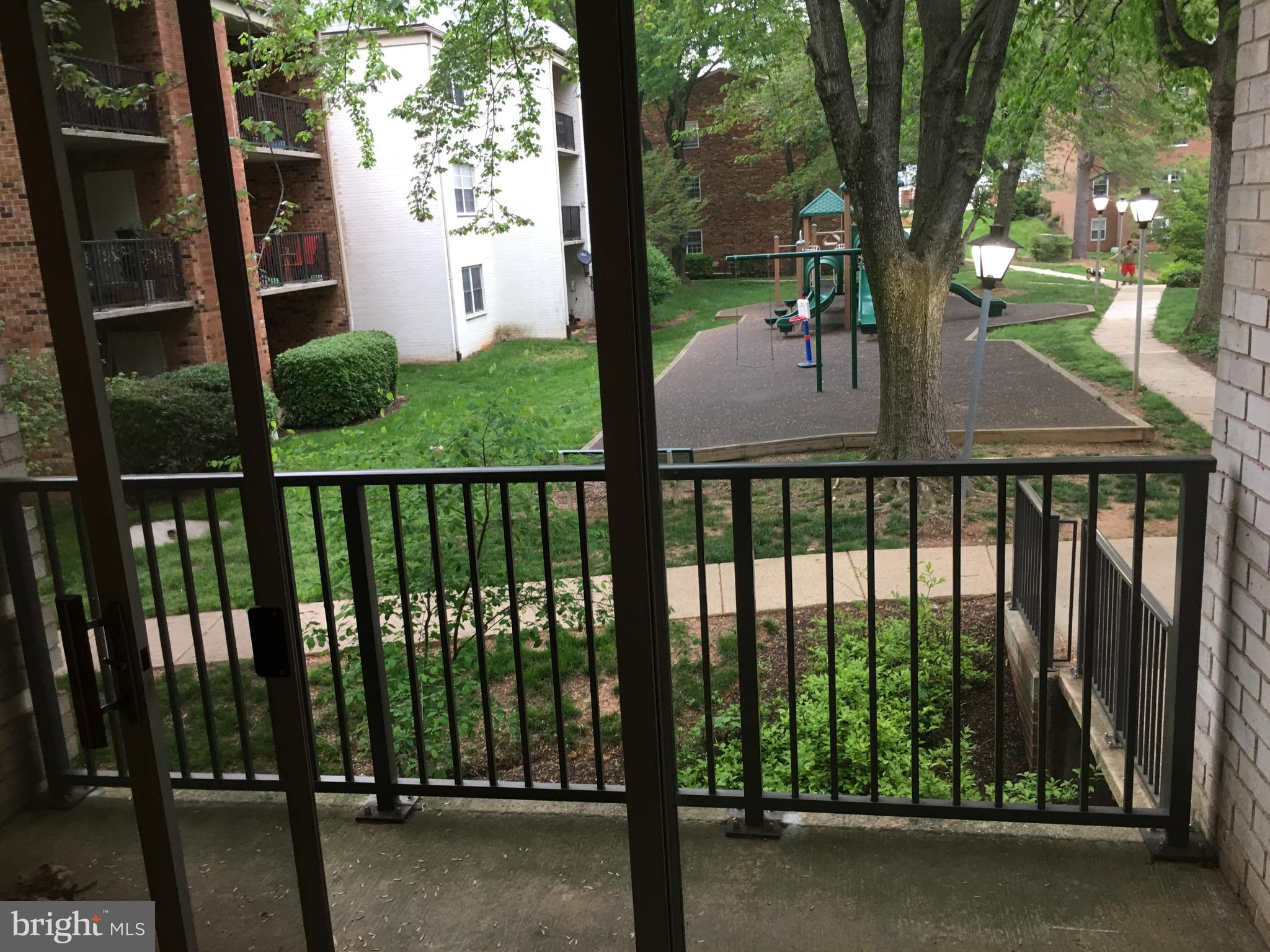 PLYMOUTH GARDENS - Residential